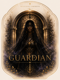GUARDIAN