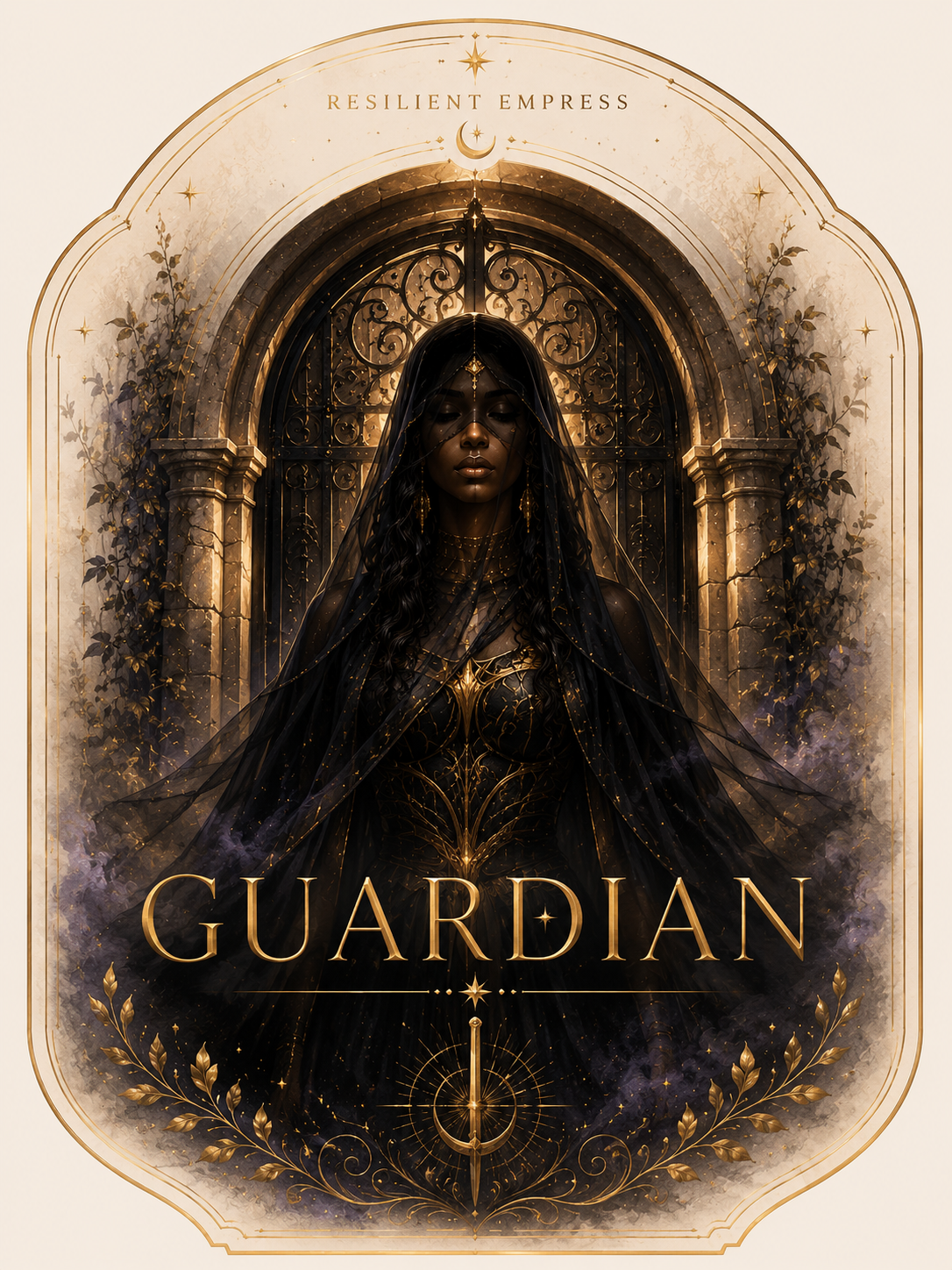 GUARDIAN