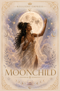 MOONCHILD