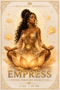 EMPRESS