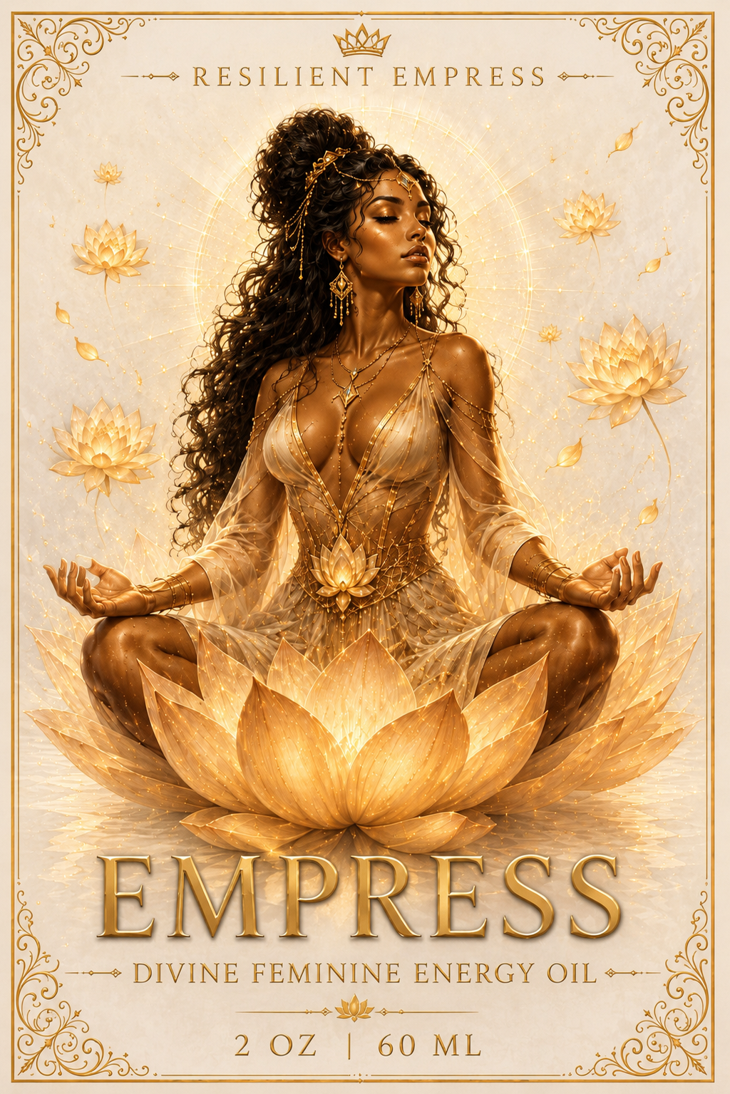 EMPRESS