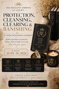 INDIVIDUAL CLASSES: SPIRITUAL FOUNDATIONS