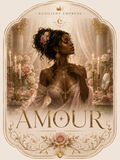 AMOUR (PHEROMONE)