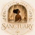 SANCTUARY