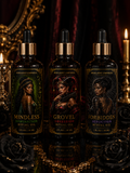 Toxica Bundle Set