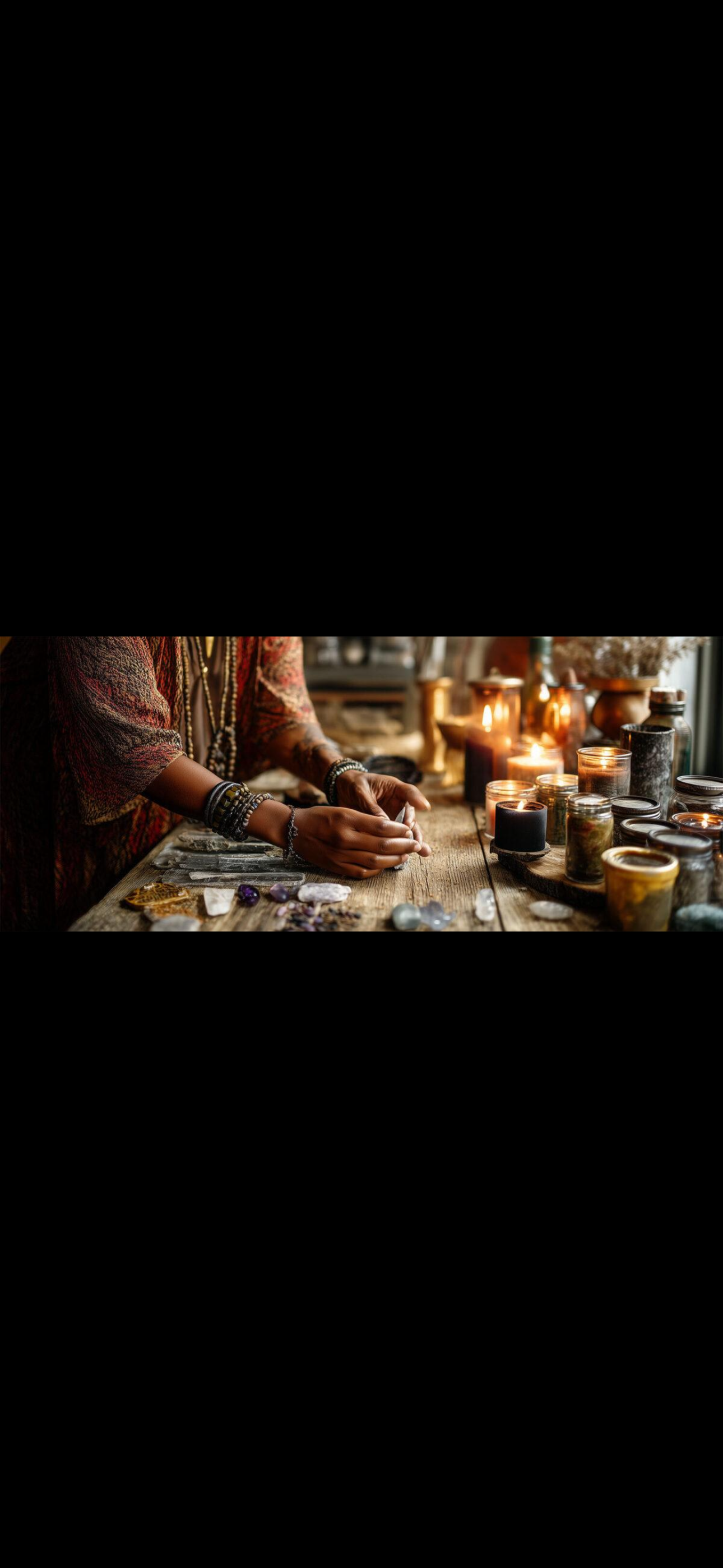 Monthly Mentorship- Spiritual Development & Practice Guidance